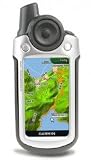 Review Bedifol GmbH  / Bedifol UltraClear screen protectors (quantity: 6) for Garmin Colorado 300