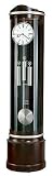 Review Howard Miller  / Howard Miller Cosmopolitan Floor Clock