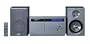 Sharp SD-EX200 Home Audio System