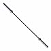 Suchen : POWER-EXTREME Profi Langhantelstange 220cm, silber
