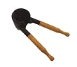 The Best Nut Cracker The Best Nut Cracker