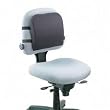 Kensington(R) Memory Foam Back Rest