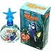 Finding Nemo Cologne by Disney for Men 1.7oz (51 ml) Eau De Toilette Spray
