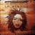 The Miseducation of Lauryn Hill