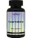 Reflex Nutrition L Carnitine 100 Caps