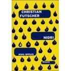 Nidri
