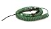 Tools & Hardware : Plant Watering Kit for Indoor Use - Includes 40' Coil Hose