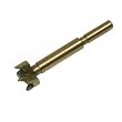 50mm drill bit
