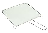 Cuisipro 11-Inch Square Splatter Screen
