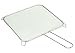 Cuisipro 11-Inch Square Splatter Screen