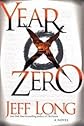 Year Zero