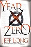 Year Zero