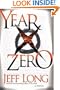 Year Zero