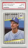 Fleer