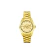 Game Time Men's NBA Cleveland Cavaliers Owner Series Watch #BOS-CLE