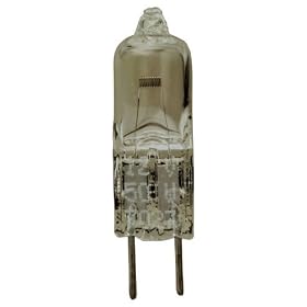 A1/216 FCS 24V 150W Disco/Projector Lamp