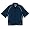 Navy/Stone