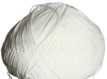 Berroco Comfort Sock Pearl 1702 Yarn Kylelaurene3524