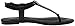 Wild Pair Women's Piru Flat Sandal