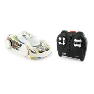Ed Hardy Super Climber