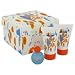 I Love Love by Moschino for Women, Gift Set