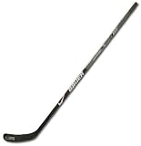 Bauer Supreme One75 Composite Stick [SENIOR]