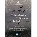 Yedi B&Atilde;&para;lgeden Yedi Tepeye T&Atilde;&frac14;rk&Atilde;&frac14;ler / Folksongs From The Seven Districts To The Seven Peaks