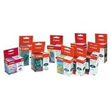 Canon BC-1450 Druckkopf W8200 W6200