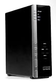 HMB HMB130 320 GB USB 2.0 Mediaplayer External Hard Drive