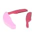 3156eOW6eGL. SL75  Eyebrow Razor