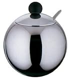 Cuisinox - Sugar Bowl - Stainless Steel