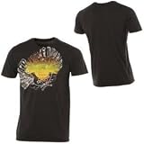 Reef Hollow T-Shirt - Short-Sleeve - Men's