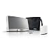 Save $128 on the Bose Music-To-Go Package with Free Shipping
