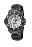 Luminox Men's Anniversary Series Watch 6310