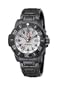 Luminox Men's Anniversary Series Watch 6310