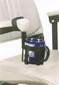 Universal Cup Holder
