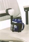 Universal Cup Holder