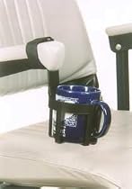 Universal Cup Holder