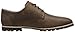 Woolrich Men's Adams Oxford