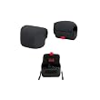 Sigma CS0178 Soft Case for the Sigma DP1 Digital Camera