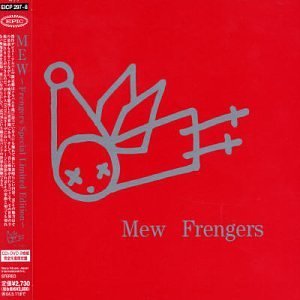 Frengers