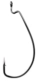 Lazer Trokar EWG Worm Hook