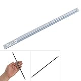 Spare Part Black Heating Element for HP 1100 AC 220V