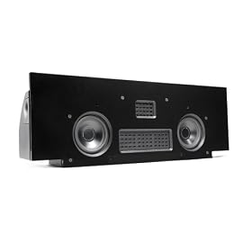 MartinLogan FRIHGB Single LCR Speaker Fresco I (LCR)