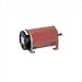 Winco Power Systems TB6000C Brushless Two Bearing 6000 Watt Generator