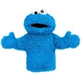Gund Sesame Street 12-Inch Cookie Monster