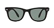 Ray-Ban RB 2038 Wayfarer-Folding sunglasses