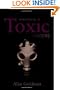 Transforming Toxic Leaders (Stanford Business Books)