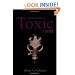 Transforming Toxic Leaders (Stanford Business Books)