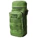 Sports : Maxpedition 10 x 4 Bottle Holder - OD green